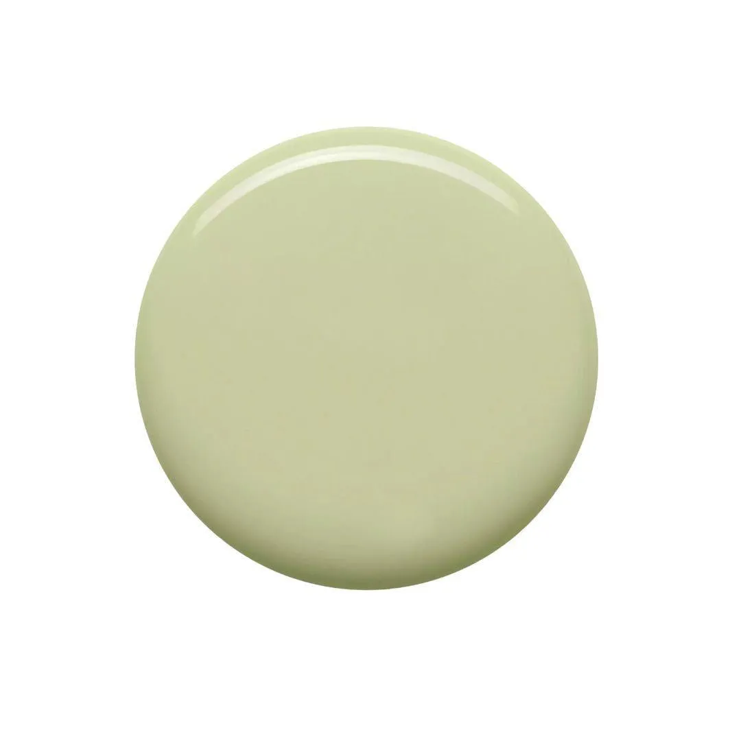 Essence Gel Nail Colour 49 Save Water Drink Lime