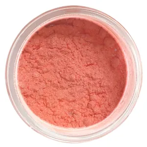 Essence Glitter - Apricot Angel Chrome