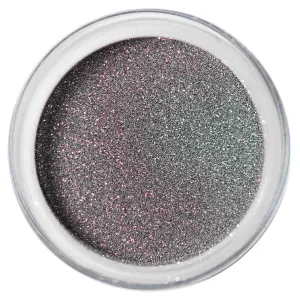 Essence Glitter - Silver Flash Glitter
