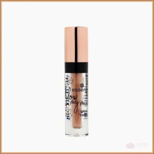 Essence Glow My Mind Glow Roller 01 Glow Getter 0.8g