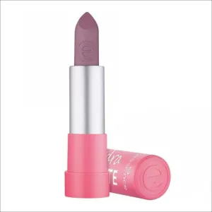Essence Hydra Matte 401 Mauve-Ment