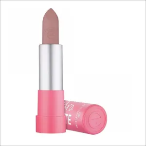 Essence Hydra Matte Lipstick 403 Peach It!