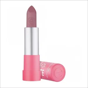 Essence Hydra Matte Lipstick 404 Virtu-Rose