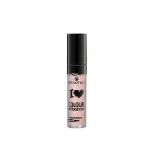 ESSENCE I COLOUR EYESHADOW BASE 0FAH 4ML
