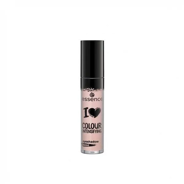 ESSENCE I COLOUR EYESHADOW BASE 0FAH 4ML
