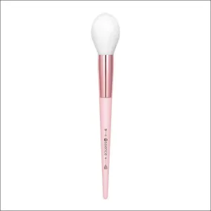 Essence It's Brush Hour Precise Face Brush