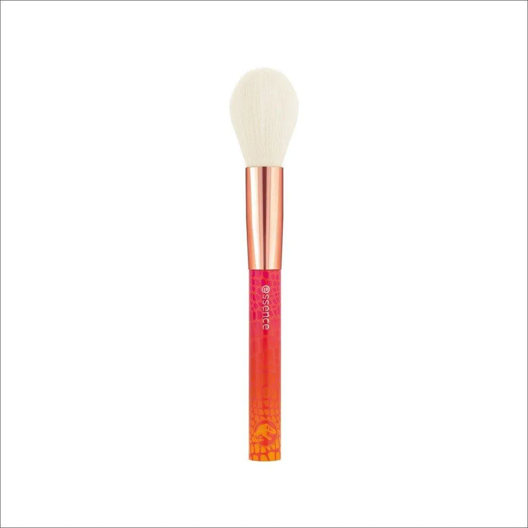 Essence Jurassic World Highlighter Brush