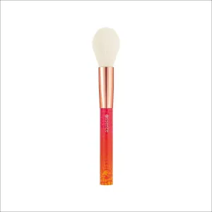 Essence Jurassic World Highlighter Brush