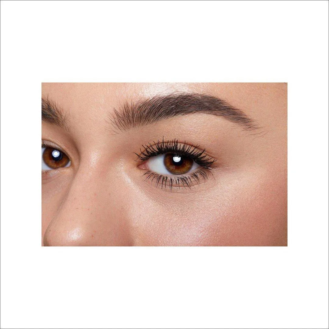 Essence Jurassic World I Love Extreme Crazy Volume Mascara Black
