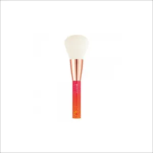 Essence Jurassic World Powder Brush