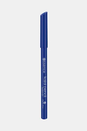 Essence Kajal Pencil - 30 Classic Blue