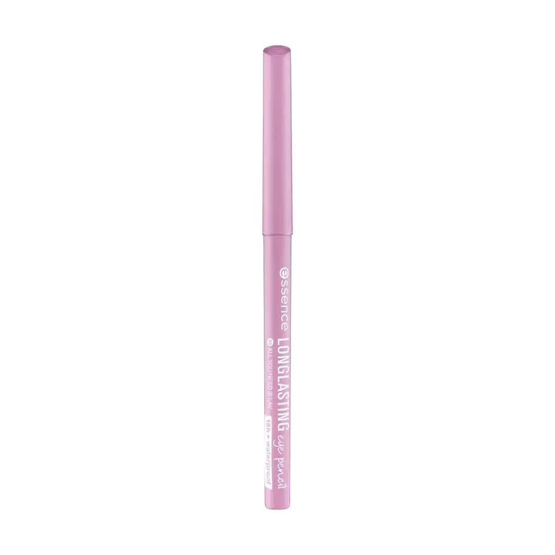 essence Long Lasting Eye Pencil, Assorted