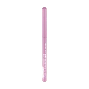 essence Long Lasting Eye Pencil, Assorted
