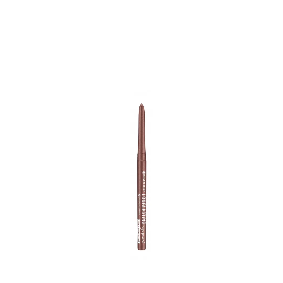 Essence Long-Lasting Eye Pencil
