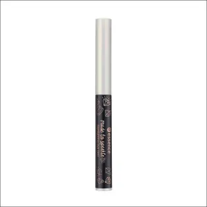 Essence Made To Sparkle Highlighting Eye Pen - 01 Highlight In Your Eyes