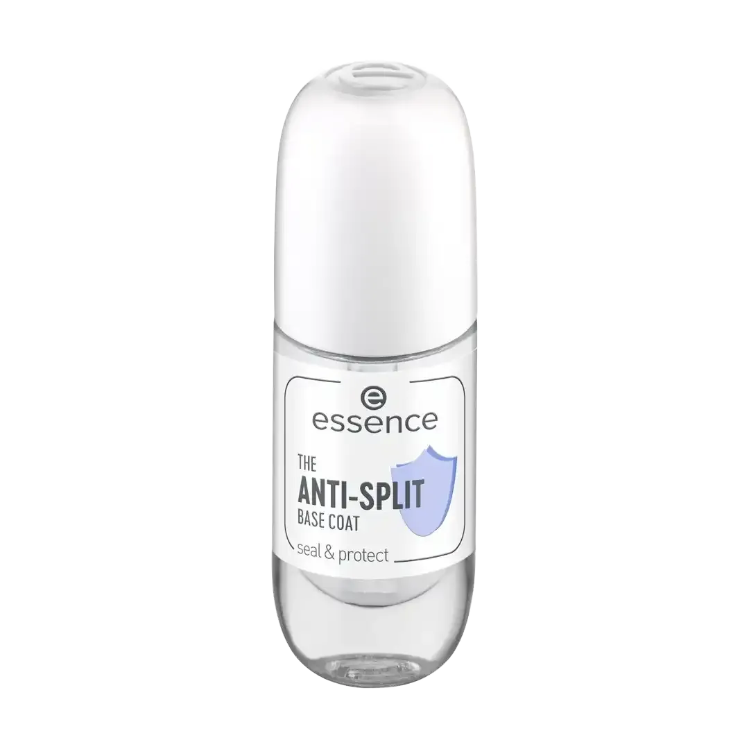 essence The Anti-split Base Coat