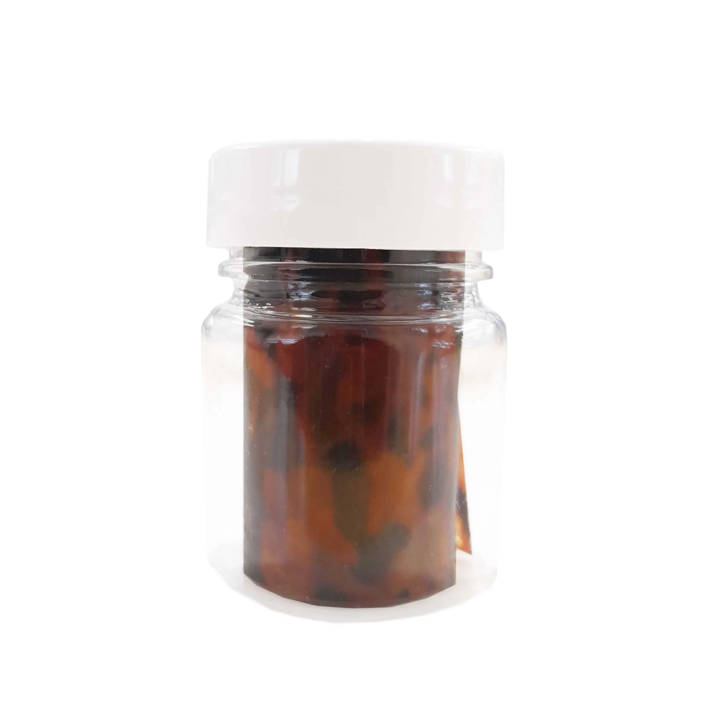 Essence Tortie Pack
