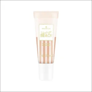 Essence Vintage Beach Coconut Lip Conditioner 10ml