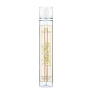 Essence Vintage Beach Sea Salt Hair Mist 150ml