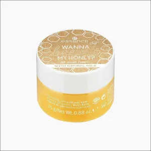 Essence Wanna Bee My Honey? All Over Balm