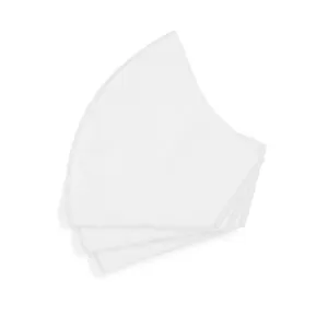 Essential Filter 3-pack, Size L