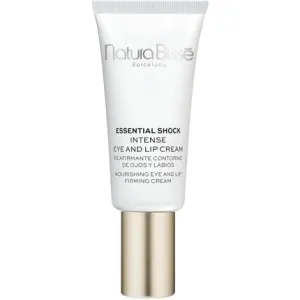 Essential Shock Intense for lips and eyes 15 ml, Natura Bissé