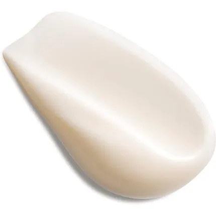 Essential Shock Intense for lips and eyes 15 ml, Natura Bissé