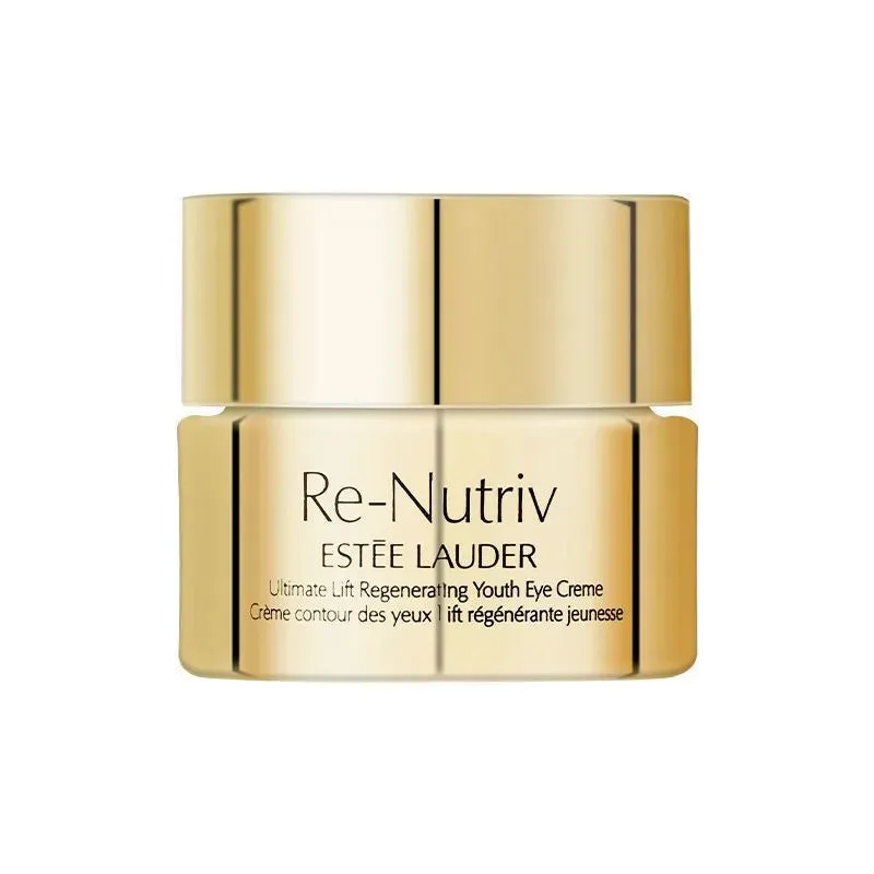 Estée Lauder Multi-Effect Two-Piece Wake up eye Cream 15ml   Refreshing Face Cream 75ml Set