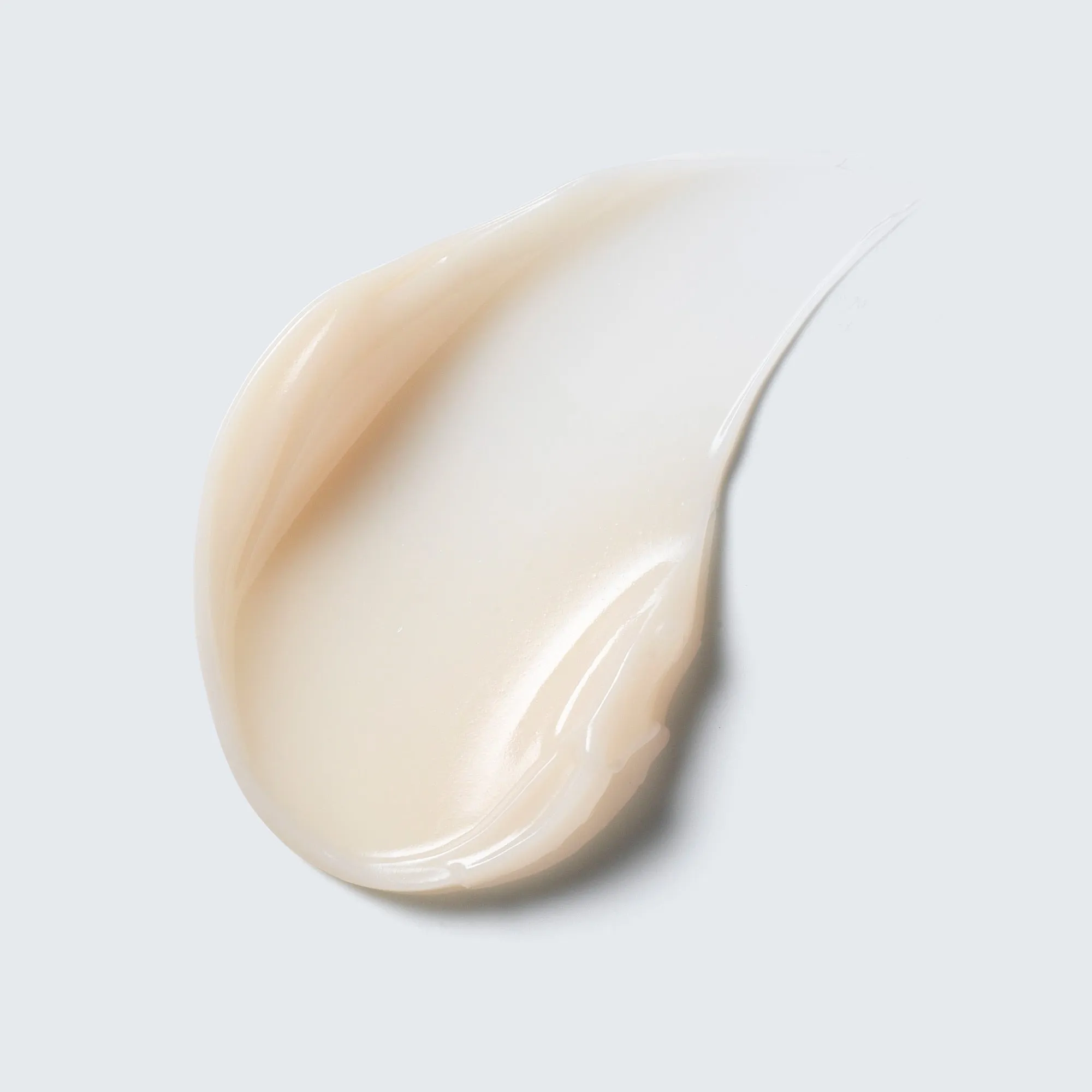 Estée Lauder Revitalizing Supreme  Moisturizer Youth Power Creme 1.7 oz
