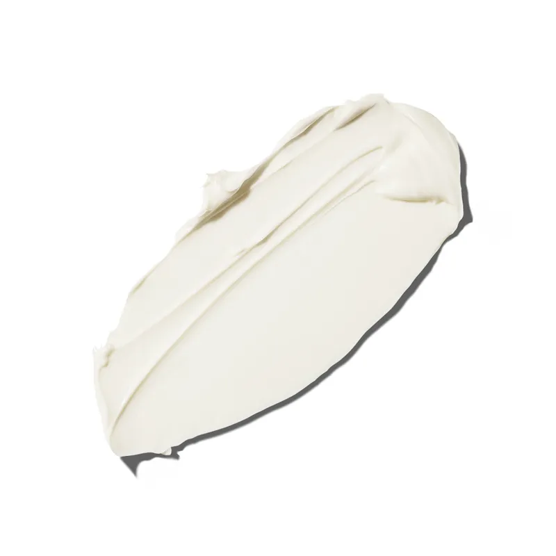Eternal  Replenishing Day Cream