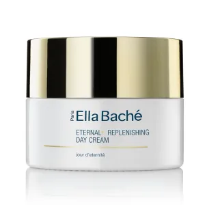 Eternal  Replenishing Day Cream