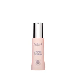 Evidens - Sakura The Emulsion 50 ml.