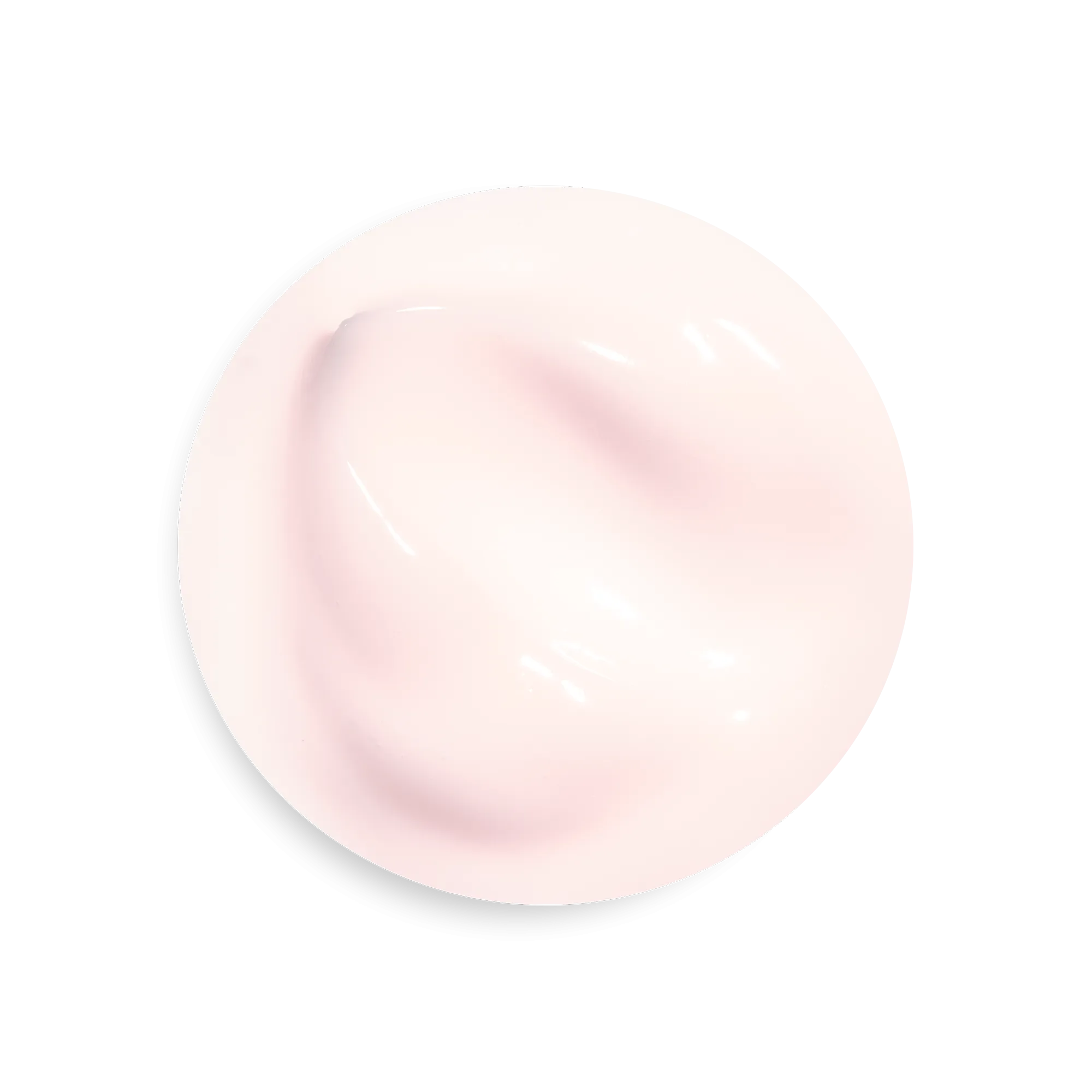 Evidens - Sakura The Emulsion 50 ml.