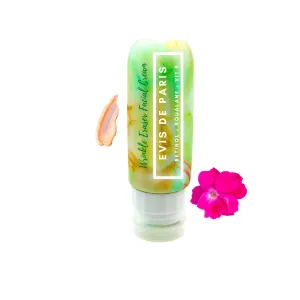 EVIS DE PARIS - RETINOL SQUALANE FIRMING CREAM