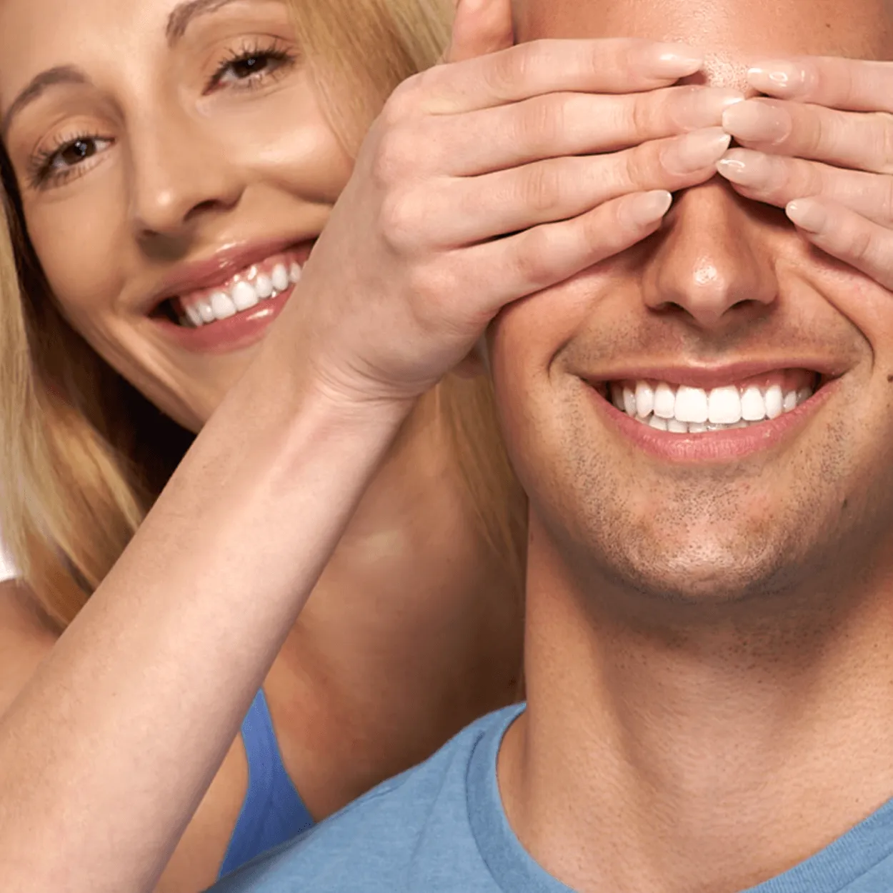 Expertwhite Max Pro-Whitening Complete Kit