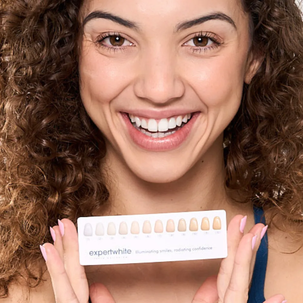 Expertwhite Max Pro-Whitening Complete Kit