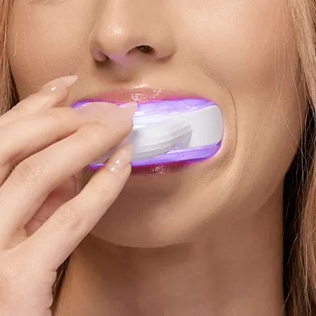 Expertwhite Max Pro-Whitening Complete Kit