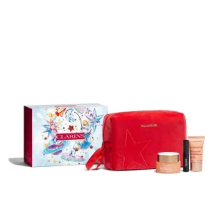 Extra-Firming Collection Set