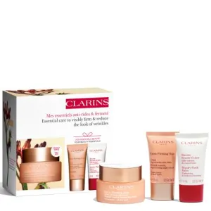 Extra-Firming Day Cream All Skin Types Set 24
