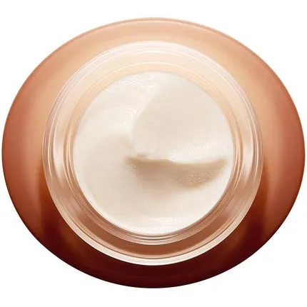 Extra firming day cream SPF 15 50ml, Clarins