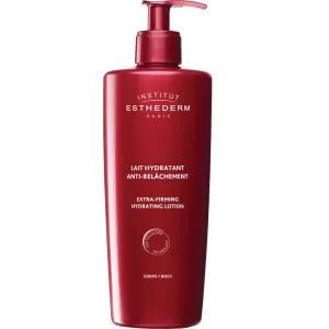 Extra Firming Hydrating Body Lotion