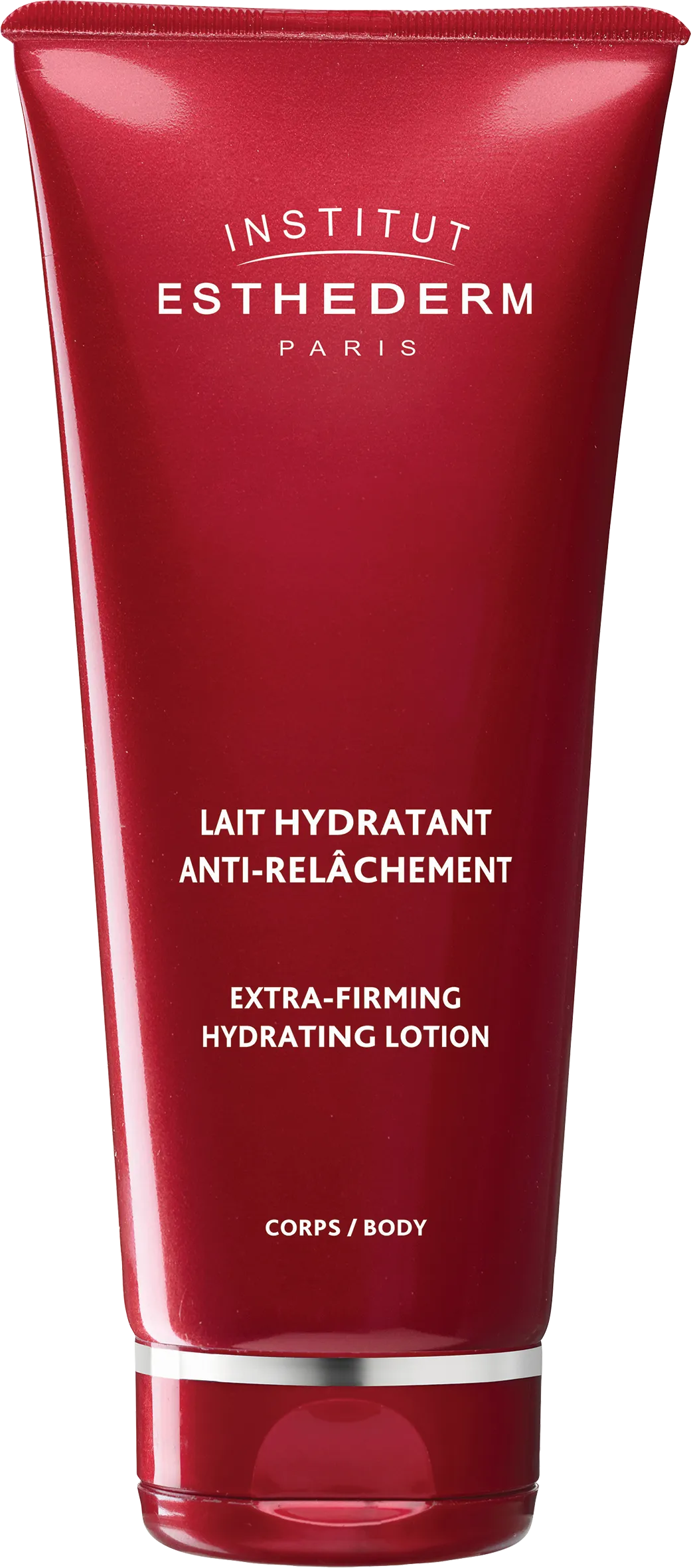 Extra Firming Hydrating Body Lotion