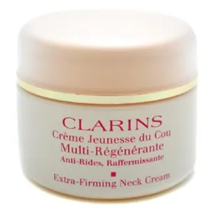 Extra Firming Neck Cream--50ml-1.7oz