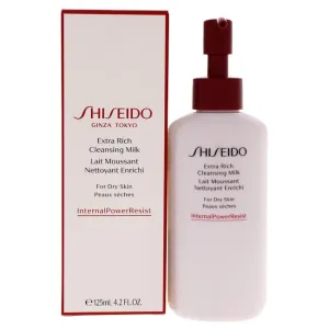 Extra Rich Cleansing Milk