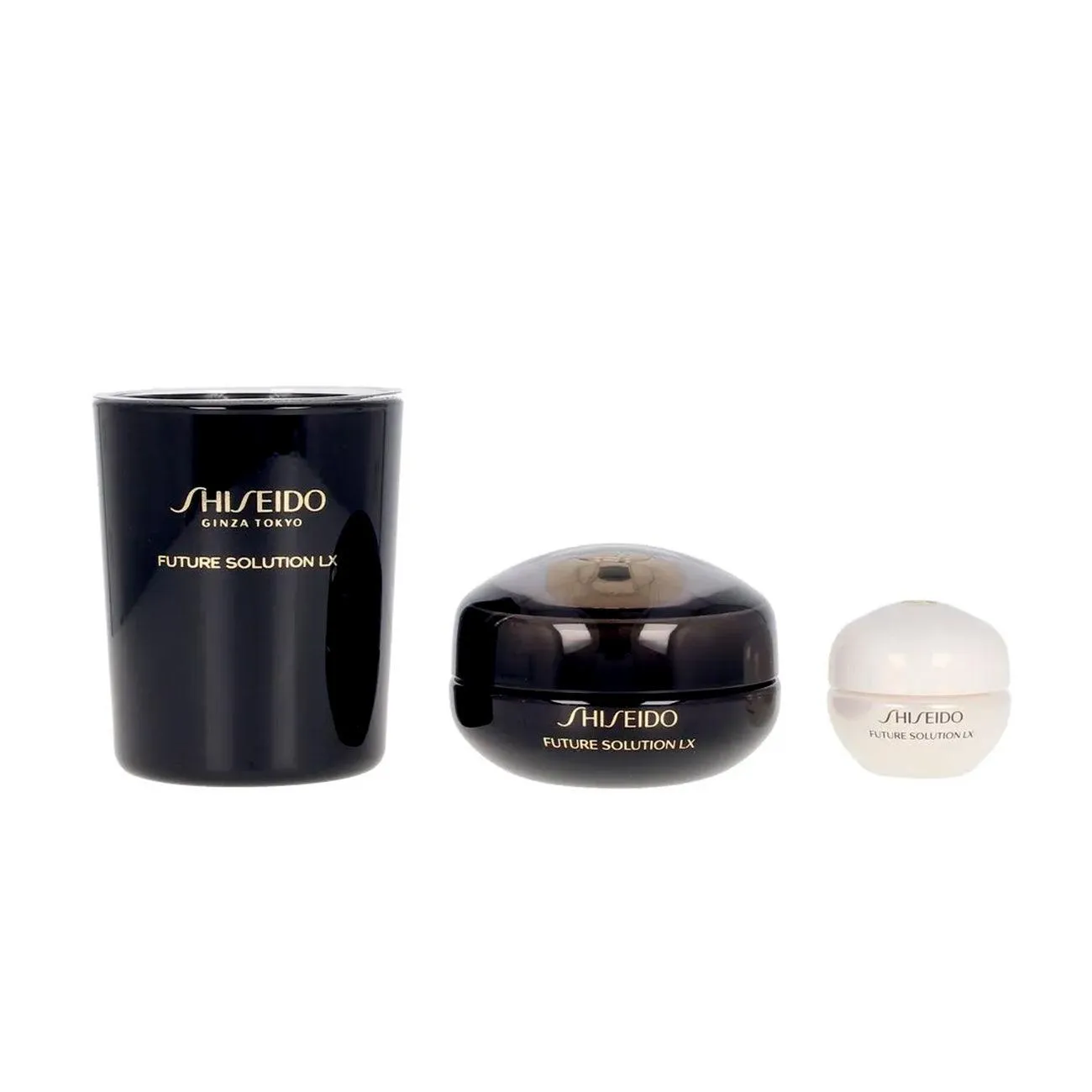 Eye and Lip Contour Regenerating Cream