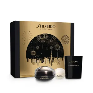 Eye and Lip Contour Regenerating Cream