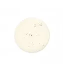 Face and Body care Set | Teen skin care