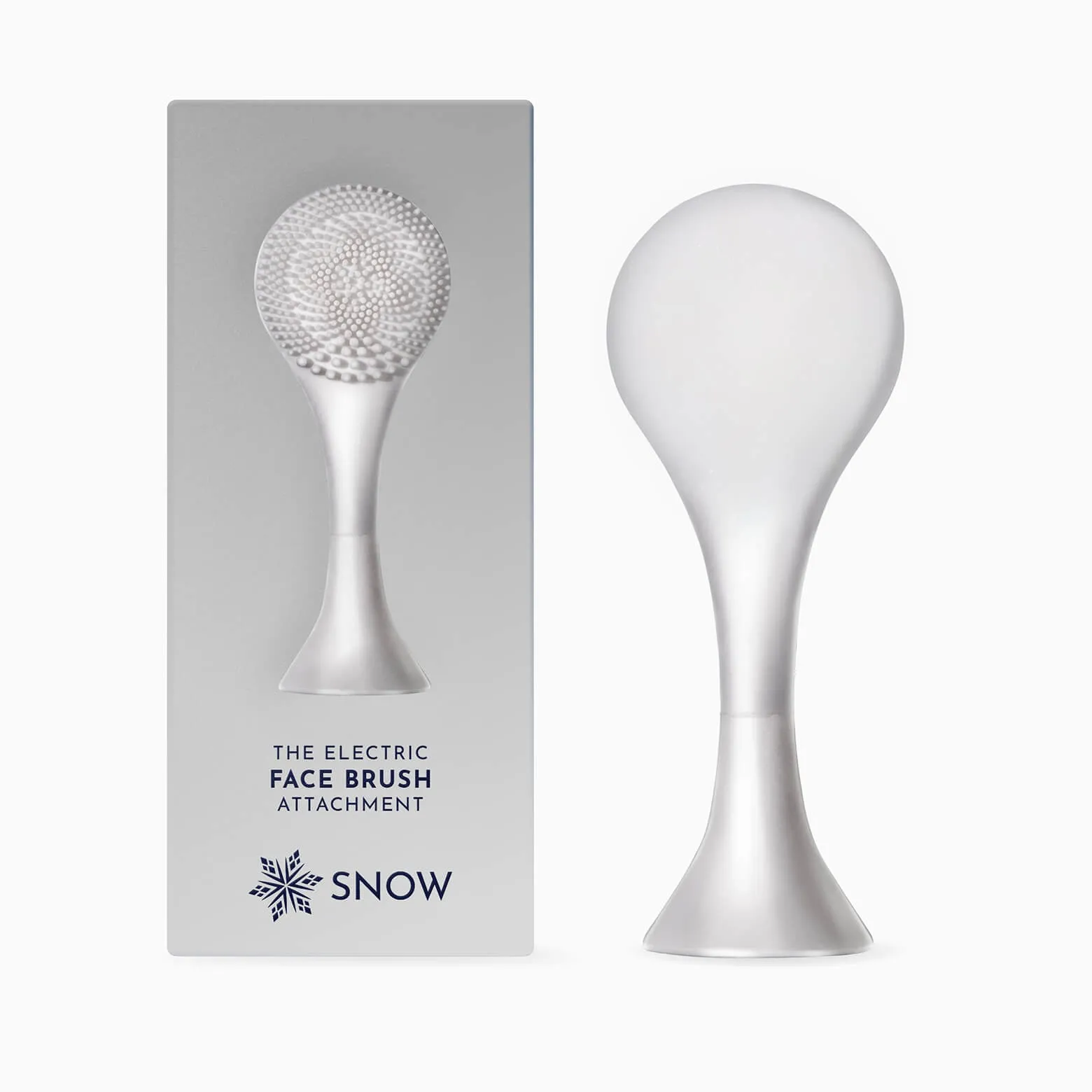 Face Brush for LED Electric Toothbrush (Gen 1)