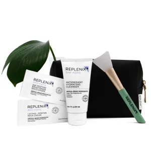 Face Cleanser Kit