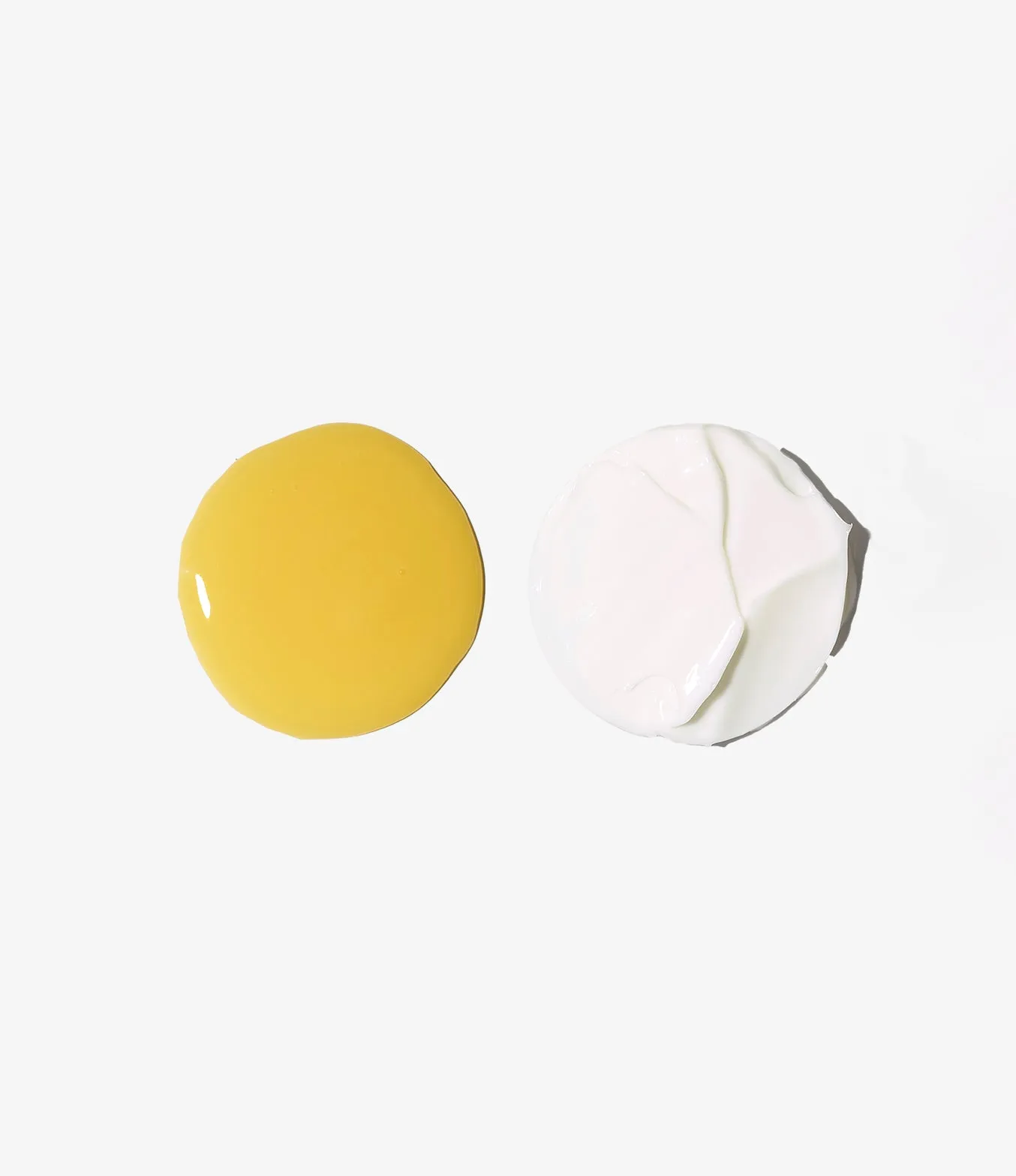 Face Essentials Set